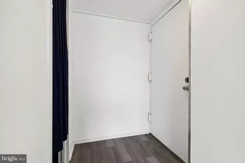Other - 1836 Metzerott #922, Hyattsville, MD 20783 photo 9 of 15