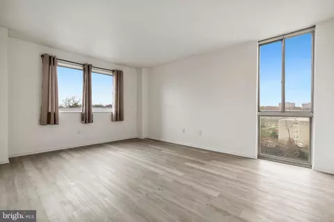 Living - 1836 Metzerott #922, Hyattsville, MD 20783 photo 11 of 15