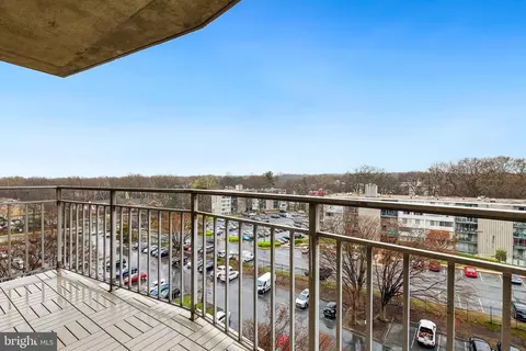 Other - 1836 Metzerott #922, Hyattsville, MD 20783 photo 11 of 15