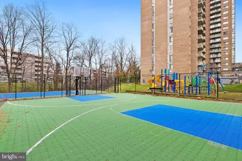 Other - 1836 Metzerott #922, Hyattsville, MD 20783 photo 14 of 15