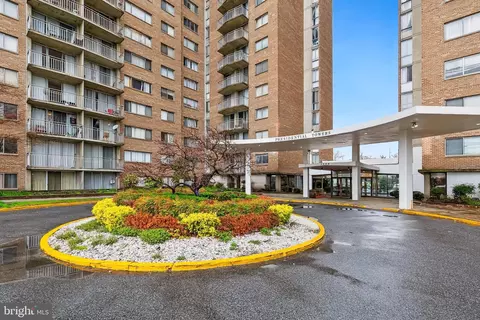 Other - 1836 Metzerott #922, Hyattsville, MD 20783 photo 2 of 15