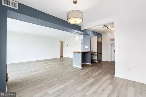 Living - 1836 Metzerott #922, Hyattsville, MD 20783 photo 7 of 15
