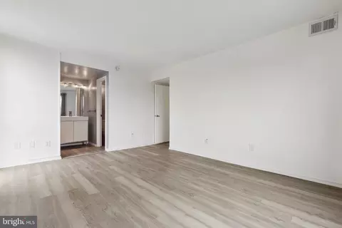 Living - 1836 Metzerott #922, Hyattsville, MD 20783 photo 15 of 15