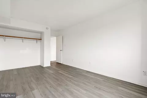Other - 1836 Metzerott #922, Hyattsville, MD 20783 photo 6 of 15