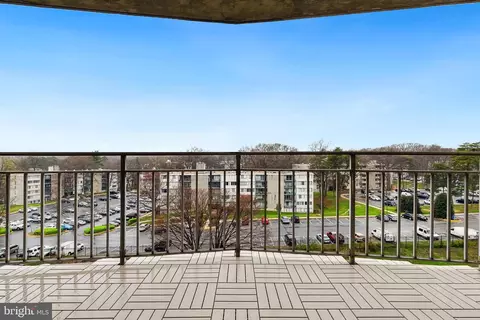 Other - 1836 Metzerott #922, Hyattsville, MD 20783 photo 10 of 15