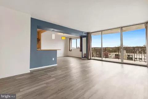 Living - 1836 Metzerott #922, Hyattsville, MD 20783 photo 1 of 15