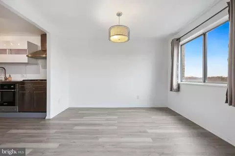 Living - 1836 Metzerott #922, Hyattsville, MD 20783 photo 5 of 15