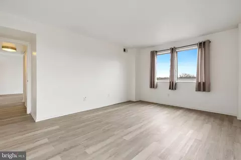 Living - 1836 Metzerott #922, Hyattsville, MD 20783 photo 12 of 15