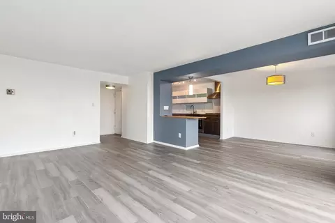Living - 1836 Metzerott #922, Hyattsville, MD 20783 photo 4 of 15