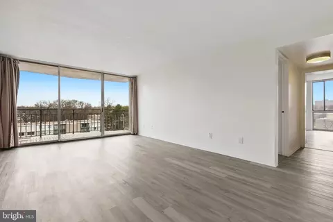 Living - 1836 Metzerott #922, Hyattsville, MD 20783 photo 14 of 15