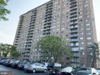 1836 Metzerott #1004, Adelphi, MD 20783