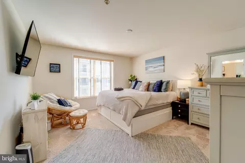 Bedroom - 9624 Smithview Pl, Lanham, MD 20706 photo 1 of 5