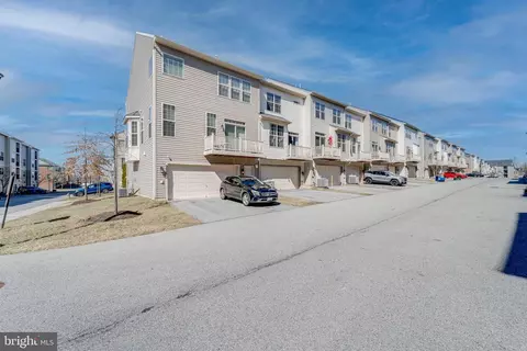 Other - 9624 Smithview Pl, Lanham, MD 20706 photo 14 of 15