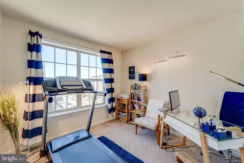 Other - 9624 Smithview Pl, Lanham, MD 20706 photo 9 of 15