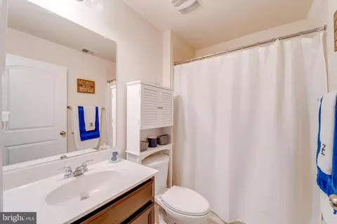 Other - 9624 Smithview Pl, Lanham, MD 20706 photo 11 of 15