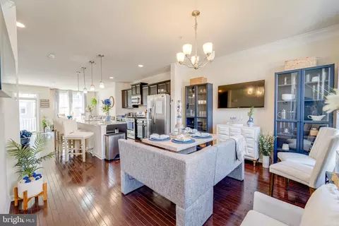 Other - 9624 Smithview Pl, Lanham, MD 20706 photo 4 of 15