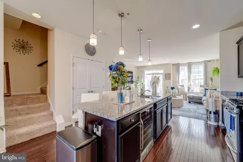 Other - 9624 Smithview Pl, Lanham, MD 20706 photo 3 of 15