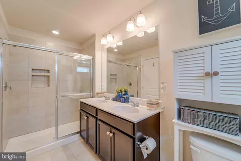 Other - 9624 Smithview Pl, Lanham, MD 20706 photo 6 of 15