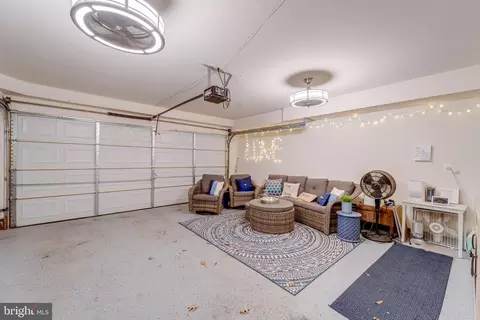 Other - 9624 Smithview Pl, Lanham, MD 20706 photo 12 of 15