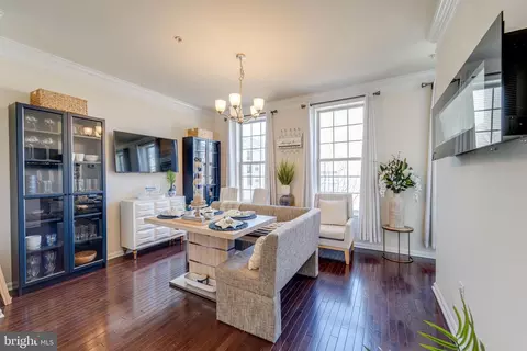Dining - 9624 Smithview Pl, Lanham, MD 20706 photo 1 of 2