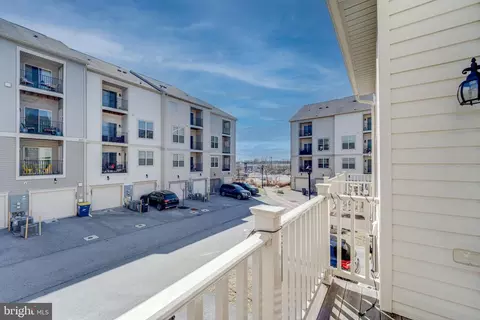 Other - 9624 Smithview Pl, Lanham, MD 20706 photo 15 of 15