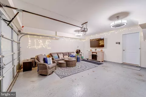 Other - 9624 Smithview Pl, Lanham, MD 20706 photo 13 of 15