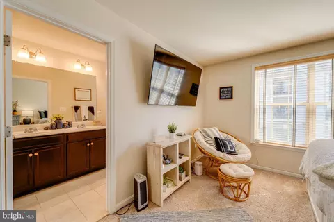 Other - 9624 Smithview Pl, Lanham, MD 20706 photo 5 of 15