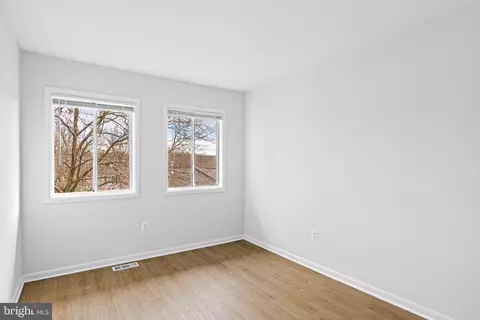Bedroom - 11474 Laurelwalk Dr, Laurel, MD 20708 photo 2 of 2