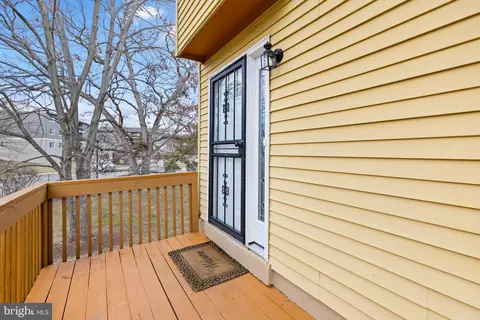 Exterior - 11474 Laurelwalk Dr, Laurel, MD 20708 photo 2 of 2