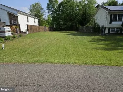 9911 Ridge St, Lanham, MD 20706 photo 11