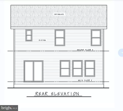 9911 Ridge St, Lanham, MD 20706 photo 6