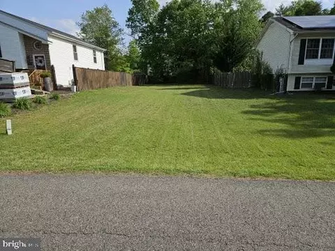 9911 Ridge St, Lanham, MD 20706 photo 10