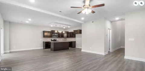 9911 Ridge St, Lanham, MD 20706 photo 3