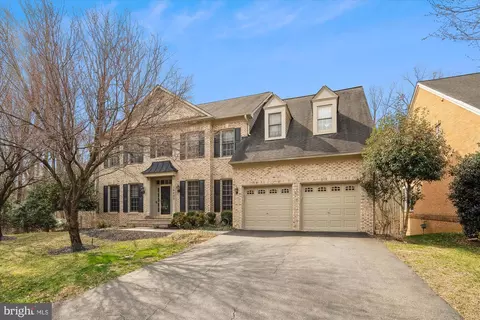 14403 Turner Wootton Pkwy, Marlboro, MD 20774