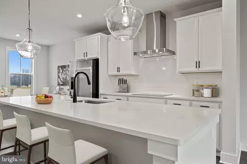 Kitchen - 3003 Lemonade Ln, Marlboro, MD 20774 photo 1 of 1
