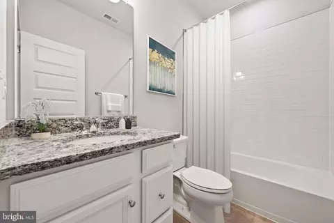 Other - 3003 Lemonade Ln, Marlboro, MD 20774 photo 2 of 5