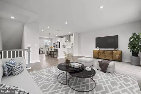 Living - 3003 Lemonade Ln, Marlboro, MD 20774 photo 3 of 3
