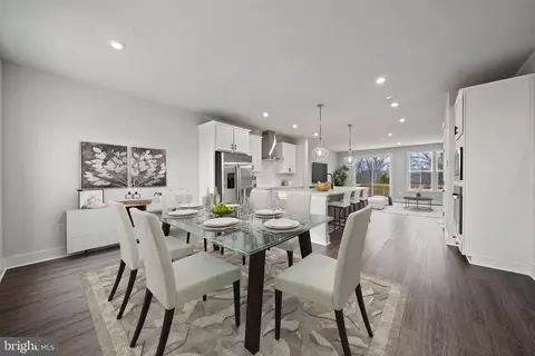 Dining - 3003 Lemonade Ln, Marlboro, MD 20774 photo 1 of 1