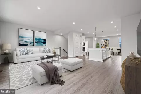 Other - 3003 Lemonade Ln, Marlboro, MD 20774 photo 1 of 5