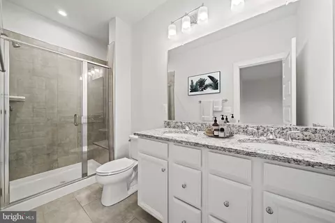 Bath - 3003 Lemonade Ln, Marlboro, MD 20774 photo 1 of 1
