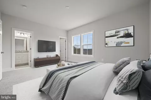 Bedroom - 3003 Lemonade Ln, Marlboro, MD 20774 photo 1 of 4