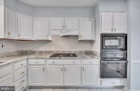 Kitchen - 11716 Redwood Dr E, Brandywine, MD 20613 photo 3 of 3