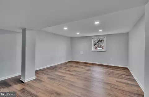 Other - 11716 Redwood Dr E, Brandywine, MD 20613 photo 12 of 13