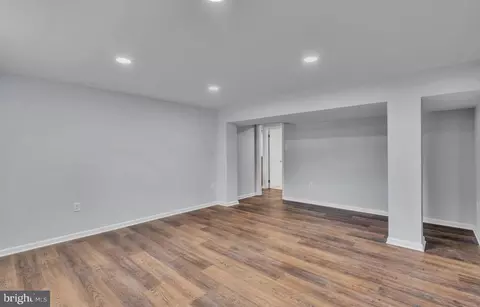 Other - 11716 Redwood Dr E, Brandywine, MD 20613 photo 11 of 13