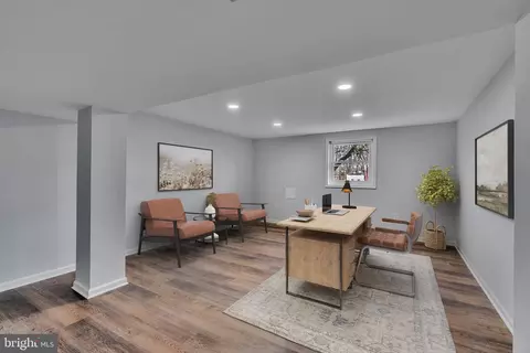 Other - 11716 Redwood Dr E, Brandywine, MD 20613 photo 10 of 13