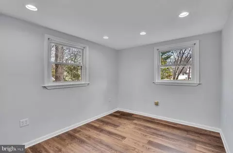 Other - 11716 Redwood Dr E, Brandywine, MD 20613 photo 8 of 13