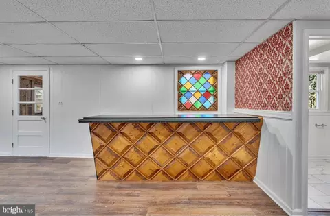 Other - 11716 Redwood Dr E, Brandywine, MD 20613 photo 6 of 13