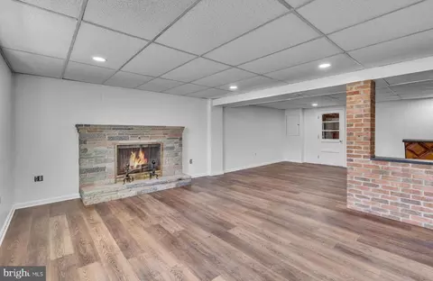 Living - 11716 Redwood Dr E, Brandywine, MD 20613 photo 12 of 12