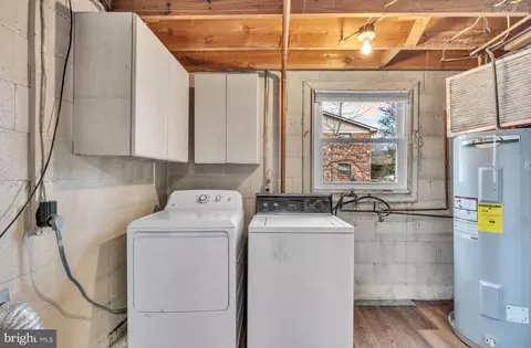 Other - 11716 Redwood Dr E, Brandywine, MD 20613 photo 13 of 13