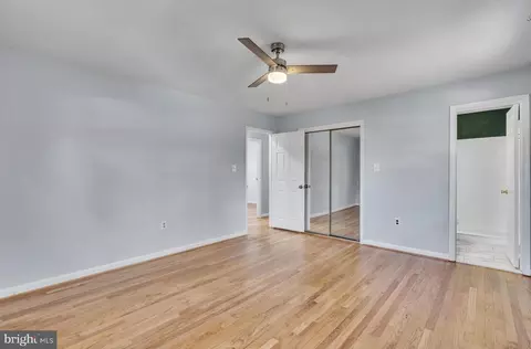 Bedroom - 11716 Redwood Dr E, Brandywine, MD 20613 photo 2 of 6